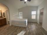11657 Hopi St - Photo 8