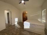 11657 Hopi St - Photo 9