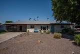 2480 Sierra Vista Ave - Photo 1