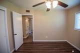 2480 Sierra Vista Ave - Photo 10