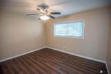 2480 Sierra Vista Ave - Photo 11