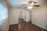 2480 Sierra Vista Ave - Photo 12
