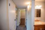 2480 Sierra Vista Ave - Photo 13