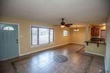2480 Sierra Vista Ave - Photo 14