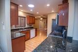 2480 Sierra Vista Ave - Photo 15