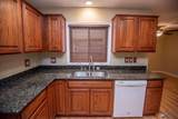 2480 Sierra Vista Ave - Photo 16