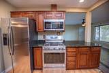 2480 Sierra Vista Ave - Photo 17