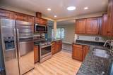 2480 Sierra Vista Ave - Photo 18