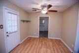 2480 Sierra Vista Ave - Photo 19