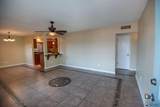 2480 Sierra Vista Ave - Photo 2