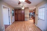 2480 Sierra Vista Ave - Photo 20