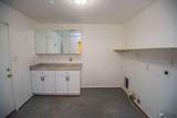 2480 Sierra Vista Ave - Photo 21