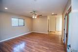 2480 Sierra Vista Ave - Photo 22