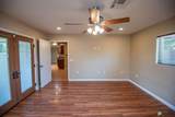 2480 Sierra Vista Ave - Photo 23