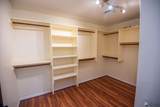 2480 Sierra Vista Ave - Photo 24