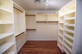 2480 Sierra Vista Ave - Photo 25