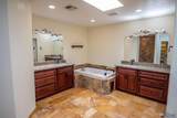 2480 Sierra Vista Ave - Photo 26
