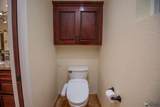 2480 Sierra Vista Ave - Photo 27