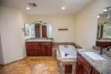 2480 Sierra Vista Ave - Photo 28