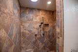 2480 Sierra Vista Ave - Photo 29