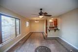 2480 Sierra Vista Ave - Photo 3