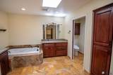 2480 Sierra Vista Ave - Photo 31