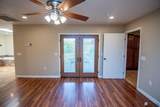 2480 Sierra Vista Ave - Photo 32