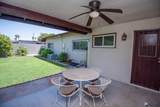 2480 Sierra Vista Ave - Photo 33