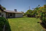 2480 Sierra Vista Ave - Photo 34