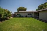 2480 Sierra Vista Ave - Photo 35