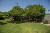 2480 Sierra Vista Ave - Photo 36