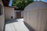 2480 Sierra Vista Ave - Photo 37