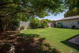 2480 Sierra Vista Ave - Photo 38