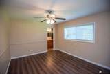 2480 Sierra Vista Ave - Photo 5