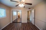 2480 Sierra Vista Ave - Photo 6