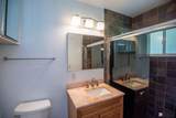 2480 Sierra Vista Ave - Photo 7