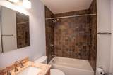 2480 Sierra Vista Ave - Photo 8