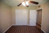 2480 Sierra Vista Ave - Photo 9