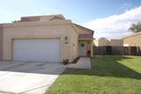 10716 Calle Raquel - Photo 1