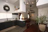 10716 Calle Raquel - Photo 10