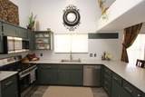 10716 Calle Raquel - Photo 11