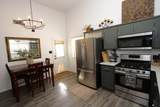 10716 Calle Raquel - Photo 12