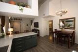 10716 Calle Raquel - Photo 14