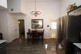 10716 Calle Raquel - Photo 15