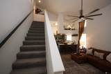 10716 Calle Raquel - Photo 17
