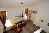 10716 Calle Raquel - Photo 18