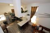 10716 Calle Raquel - Photo 19