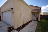 10716 Calle Raquel - Photo 2