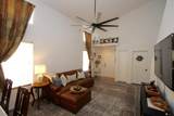 10716 Calle Raquel - Photo 20