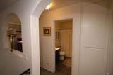 10716 Calle Raquel - Photo 21